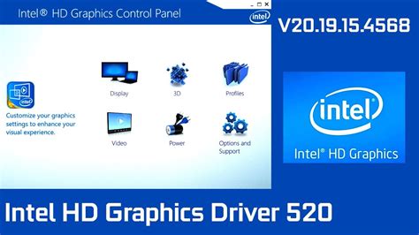 intel hd graphic 520|intel r hd graphics 520 driver download.